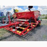 Обмен на авто Сеялка Vaderstad rapid 300c super xl ведерштад рапід