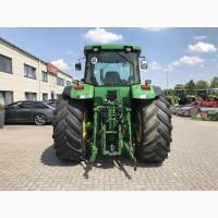 Трактор John Deere 8310