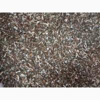 Самосад -Тютюн-Махорки