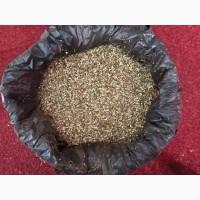 Самосад -Тютюн-Махорки