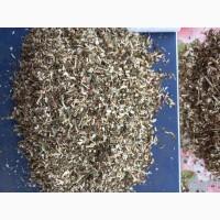 Самосад -Тютюн-Махорки