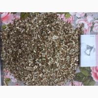 Самосад -Тютюн-Махорки