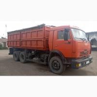 КАМАЗ 45144061