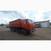 КАМАЗ 45144061
