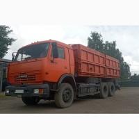 КАМАЗ 45144061