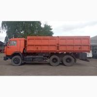 КАМАЗ 45144061