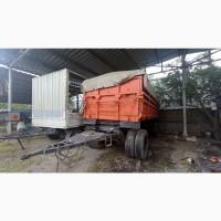 КАМАЗ 45144061