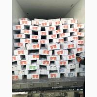 Баранина с аккредитив на Арабский Эмираты и Иран