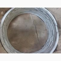 Поршневые кольца 6Ч12/14, 4Ч10.5/13, 4Ч8.5/11.1Д6, 1Д12, УТД-20 в Киев, Черкассы, Чернигов, Львов