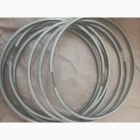 Поршневые кольца 6Ч12/14, 4Ч10.5/13, 4Ч8.5/11.1Д6, 1Д12, УТД-20 в Киев, Черкассы, Чернигов, Львов