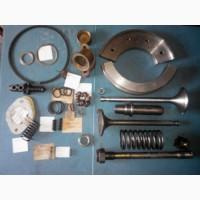 Поршневые кольца 6Ч12/14, 4Ч10.5/13, 4Ч8.5/11.1Д6, 1Д12, УТД-20 в Киев, Черкассы, Чернигов, Львов