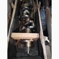 Поршневые кольца 6Ч12/14, 4Ч10.5/13, 4Ч8.5/11.1Д6, 1Д12, УТД-20 в Киев, Черкассы, Чернигов, Львов