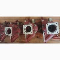 Поршневые кольца 6Ч12/14, 4Ч10.5/13, 4Ч8.5/11.1Д6, 1Д12, УТД-20 в Киев, Черкассы, Чернигов, Львов