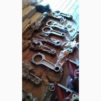 Поршневые кольца 6Ч12/14, 4Ч10.5/13, 4Ч8.5/11.1Д6, 1Д12, УТД-20 в Киев, Черкассы, Чернигов, Львов