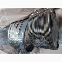 Поршневые кольца 6Ч12/14, 4Ч10.5/13, 4Ч8.5/11.1Д6, 1Д12, УТД-20 в Киев, Черкассы, Чернигов, Львов