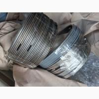 Поршневые кольца 6Ч12/14, 4Ч10.5/13, 4Ч8.5/11.1Д6, 1Д12, УТД-20 в Киев, Черкассы, Чернигов, Львов