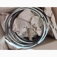 Поршневые кольца 6Ч12/14, 4Ч10.5/13, 4Ч8.5/11.1Д6, 1Д12, УТД-20 в Киев, Черкассы, Чернигов, Львов