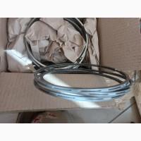 Поршневые кольца 6Ч12/14, 4Ч10.5/13, 4Ч8.5/11.1Д6, 1Д12, УТД-20 в Киев, Черкассы, Чернигов, Львов