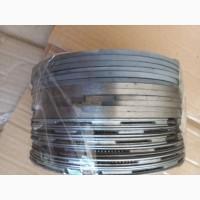 Поршневые кольца 6Ч12/14, 4Ч10.5/13, 4Ч8.5/11.1Д6, 1Д12, УТД-20 в Киев, Черкассы, Чернигов, Львов