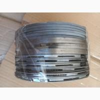 Поршневые кольца 6Ч12/14, 4Ч10.5/13, 4Ч8.5/11.1Д6, 1Д12, УТД-20 в Киев, Черкассы, Чернигов, Львов