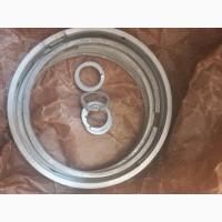 Поршневые кольца 6Ч12/14, 4Ч10.5/13, 4Ч8.5/11.1Д6, 1Д12, УТД-20 в Киев, Черкассы, Чернигов, Львов