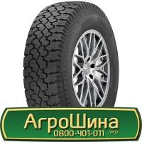 Шина 420/85 r 28 (16.9R28), 420/85 28 (16.9R28), 420 85 28 (16.9R28) АГРОШИНА