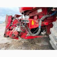 Комбайн зернозбиральний Case IH Axial-Flow 2388