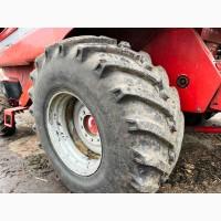 Комбайн зернозбиральний Case IH Axial-Flow 2388