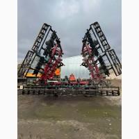 Культиватор стерньовий Salford 700-40