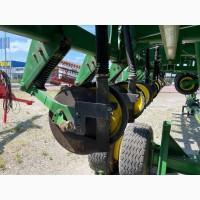 Сівалка точного висіву John Deere 1745