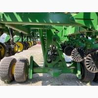Сівалка точного висіву John Deere 1745