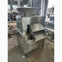Промислова соковижималка для цитрусових, імбиру, ананасу, маракуї STvega CJH1600