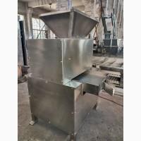 Промислова соковижималка для цитрусових, імбиру, ананасу, маракуї STvega CJH1600