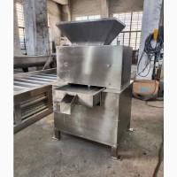Промислова соковижималка для цитрусових, імбиру, ананасу, маракуї STvega CJH1600