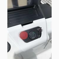 Bobcat BSL16N-7i Lithium Triplex Initalhub