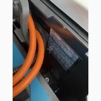 Bobcat BSL16N-7i Lithium Triplex Initalhub