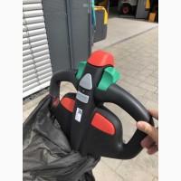 Bobcat BSL16N-7i Lithium Triplex Initalhub