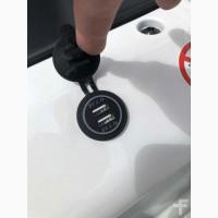 Bobcat BSL16N-7i Lithium Triplex Initalhub