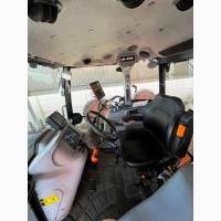 Трактор New Holland TD5.110