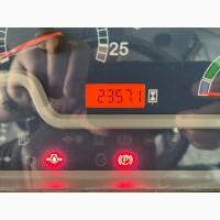 Трактор New Holland TD5.110