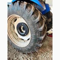 Трактор New Holland TD5.110