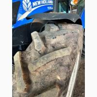 Трактор New Holland TD5.110