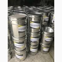 Бітумно - каучукова двокомпонентна мастика СтройIзол 2К Ecobit Б В.2.7-108-2001 20 кг