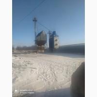 Продам зерносушарку Дунаївчанка