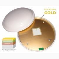 Курсовказівник GPS агронавігація