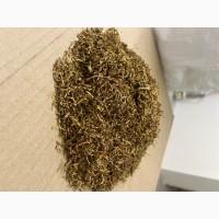 В наявності: тютюн / гільзи / гарна якість