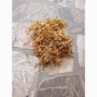 В наявності: тютюн / гільзи / гарна якість