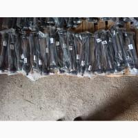Рульові тяги до Merlo 046738