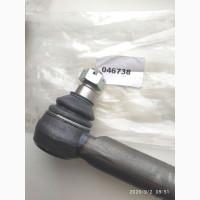 Рульові тяги до Merlo 046738