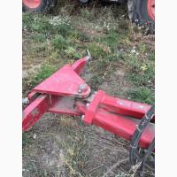 Дискова борона Horsch Joker 6 RT